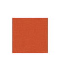 Brunschwig & Fils Bankers Linen Nectar Fabric