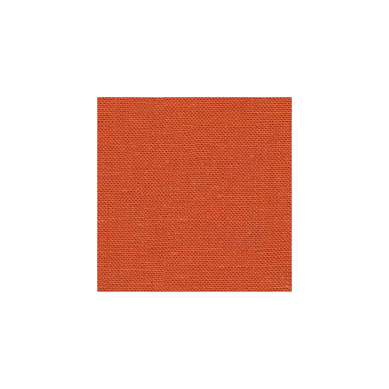 Brunschwig &amp; Fils Bankers Linen Nectar Fabric