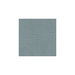 Brunschwig & Fils Bankers Linen Water Fabric