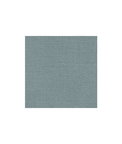 Brunschwig & Fils Bankers Linen Water Fabric