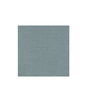 Brunschwig & Fils Bankers Linen Water Fabric