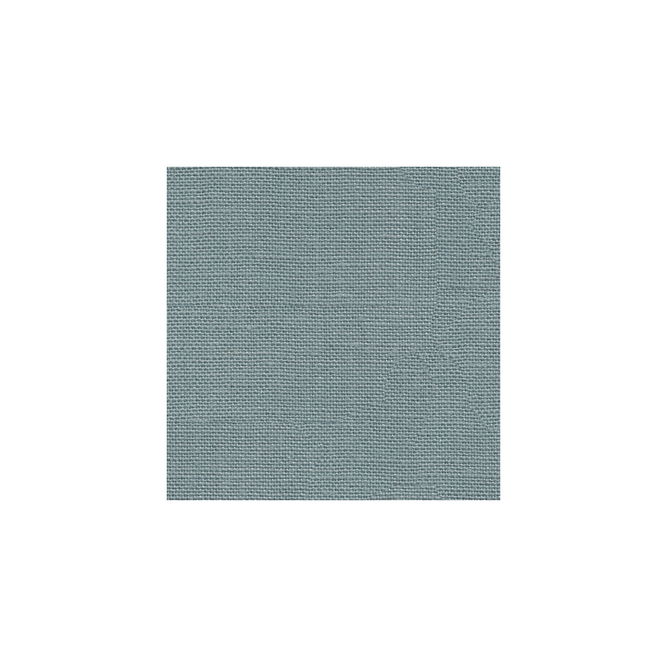 Brunschwig &amp; Fils Bankers Linen Water Fabric