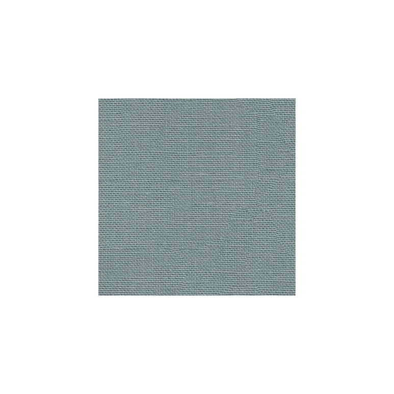 Brunschwig &amp; Fils Bankers Linen Water Fabric