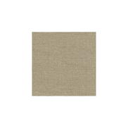 Brunschwig & Fils Bankers Linen Biscuit Fabric