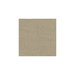Brunschwig & Fils Bankers Linen Biscuit Fabric