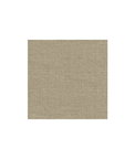 Brunschwig & Fils Bankers Linen Biscuit Fabric