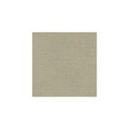 Brunschwig & Fils Bankers Linen Ash Fabric