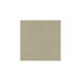 Brunschwig & Fils Bankers Linen Ash Fabric