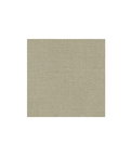 Brunschwig & Fils Bankers Linen Ash Fabric