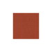 Brunschwig & Fils Bankers Linen Nutmeg Fabric