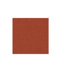 Brunschwig & Fils Bankers Linen Nutmeg Fabric