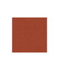 Brunschwig & Fils Bankers Linen Nutmeg Fabric