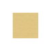 Brunschwig & Fils Bankers Linen Butter Fabric