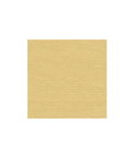 Brunschwig & Fils Bankers Linen Butter Fabric