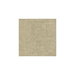 Brunschwig & Fils Bankers Linen Natural Fabric