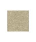 Brunschwig & Fils Bankers Linen Natural Fabric
