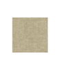Brunschwig & Fils Bankers Linen Natural Fabric