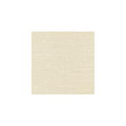 Brunschwig & Fils Bankers Linen Vanilla Fabric