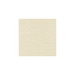 Brunschwig & Fils Bankers Linen Vanilla Fabric
