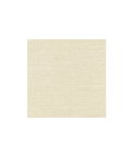 Brunschwig & Fils Bankers Linen Vanilla Fabric