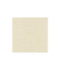 Brunschwig & Fils Bankers Linen Vanilla Fabric