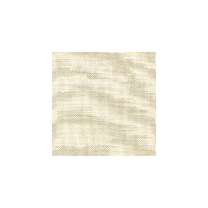 Brunschwig &amp; Fils Bankers Linen Vanilla Fabric