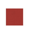 Brunschwig & Fils Bankers Linen Ginger Fabric