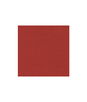 Brunschwig & Fils Bankers Linen Ginger Fabric