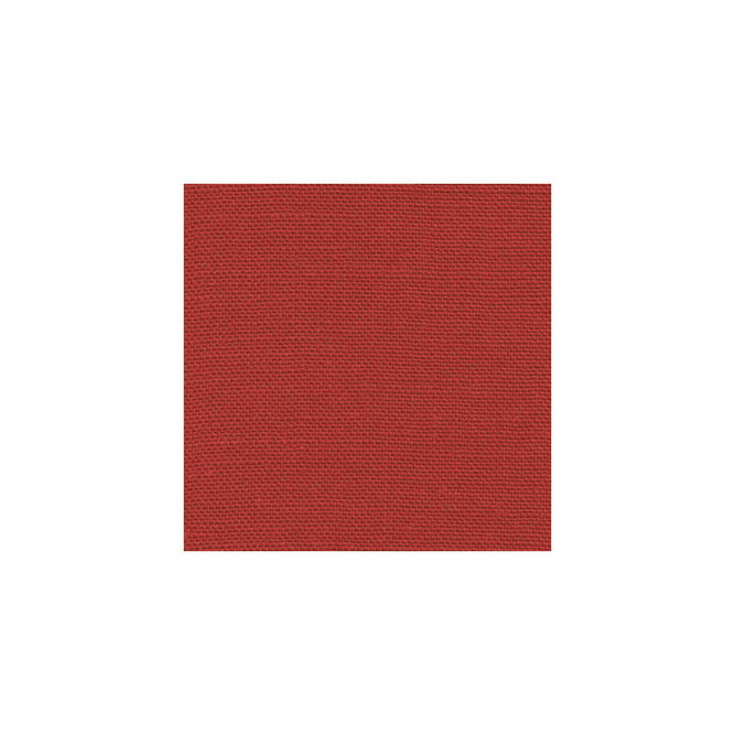 Brunschwig &amp; Fils Bankers Linen Ginger Fabric