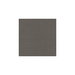 Brunschwig & Fils Bankers Linen Aluminum Fabric