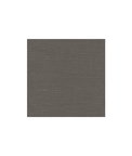 Brunschwig & Fils Bankers Linen Aluminum Fabric