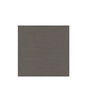 Brunschwig & Fils Bankers Linen Aluminum Fabric