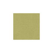 Brunschwig & Fils Bankers Linen Lime Fabric