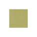 Brunschwig & Fils Bankers Linen Lime Fabric