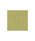Brunschwig & Fils Bankers Linen Lime Fabric
