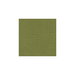 Brunschwig & Fils Bankers Linen Meadow Fabric