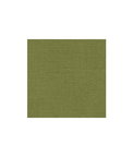 Brunschwig & Fils Bankers Linen Meadow Fabric