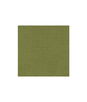 Brunschwig & Fils Bankers Linen Meadow Fabric
