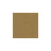Brunschwig & Fils Bankers Linen Golden Fabric