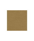 Brunschwig & Fils Bankers Linen Golden Fabric