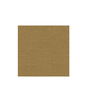 Brunschwig & Fils Bankers Linen Golden Fabric