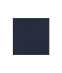 Brunschwig & Fils Bankers Linen Ink Fabric