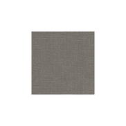 Brunschwig & Fils Bankers Linen Steel Fabric