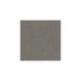 Brunschwig & Fils Bankers Linen Steel Fabric