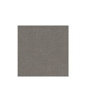 Brunschwig & Fils Bankers Linen Steel Fabric