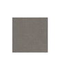 Brunschwig & Fils Bankers Linen Steel Fabric