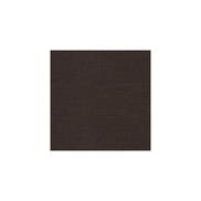 Brunschwig & Fils Bankers Linen Mocha Fabric