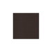 Brunschwig & Fils Bankers Linen Mocha Fabric