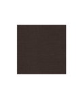 Brunschwig & Fils Bankers Linen Mocha Fabric