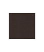 Brunschwig & Fils Bankers Linen Mocha Fabric
